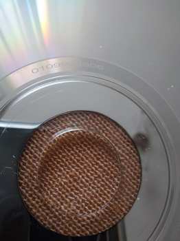 CD Sanity Control: War on Life