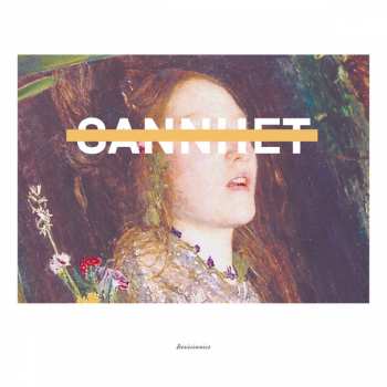 Album Sannhet: Revisionist