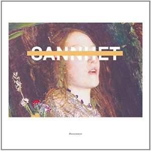 CD Sannhet: Revisionist