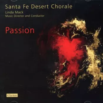 Passion