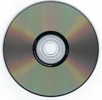 CD Santana: Berkeley Community Center 1970