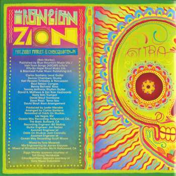 CD/DVD Santana: Corazón DLX