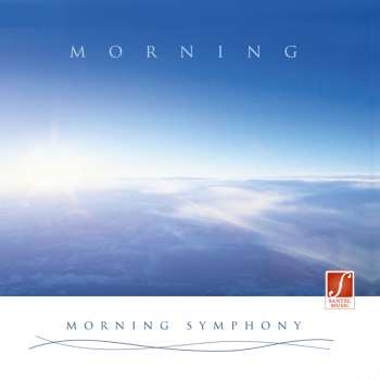 Album Santec Music Orchestra: Morning Symphony