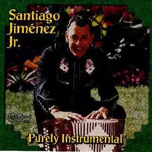 Purely Instrumental