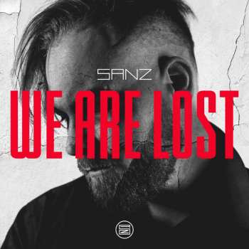 CD SANZ: We Are Lost