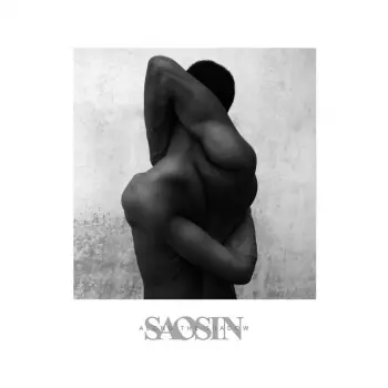 Saosin: Along the Shadow