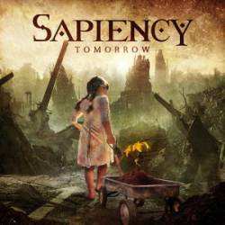 CD Sapiency: Tomorrow