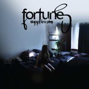 Album Sapphira Vee: Fortune
