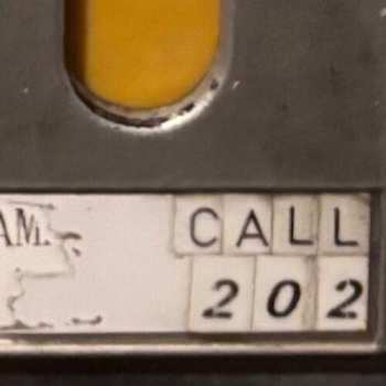 Album S.a.r.: 202