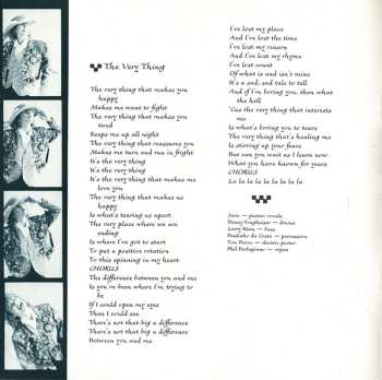 CD Sara Hickman: Shortstop