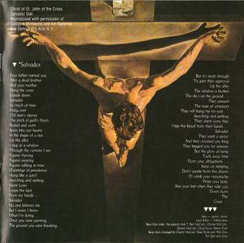 CD Sara Hickman: Shortstop