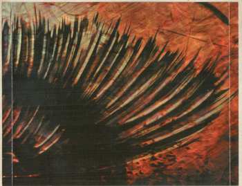 CD Saracen: Redemption