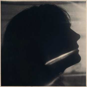 LP Sarah Blasko: I Just Need To Conquer This Mountain (petrol Colour Vinyl)
