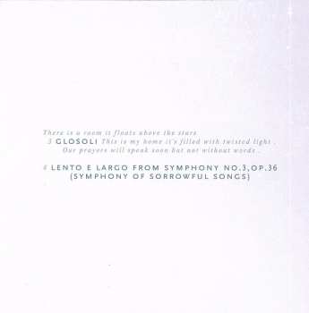 CD/DVD Sarah Brightman: Dreamchaser DIGI