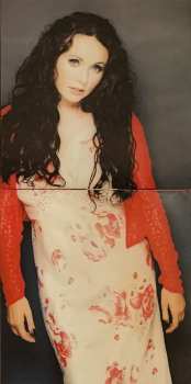 CD Sarah Brightman: Eden