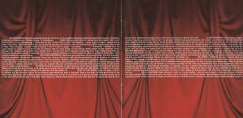 CD Sarah Brightman: Eden