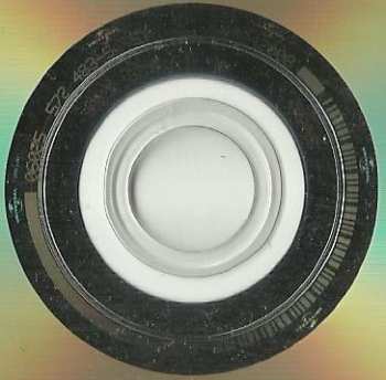 DVD Sarah Connor: Muttersprache - Live
