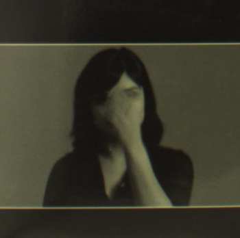 CD Sarah Davachi: All My Circles Run