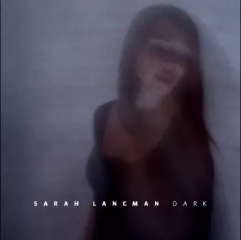 Dark