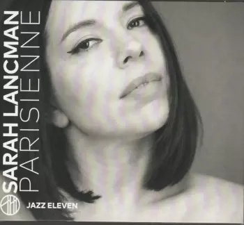 Parisienne