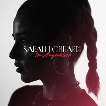 Album Sarah Lombardi: Im Augenblick