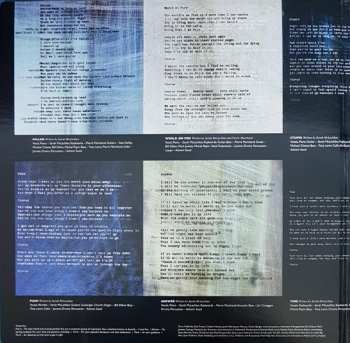 2LP Sarah McLachlan: Afterglow