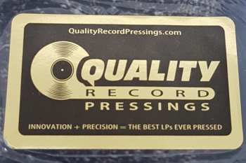 2LP Sarah McLachlan: Afterglow