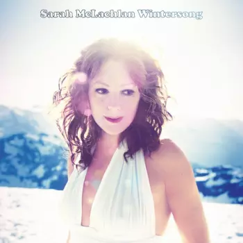 Sarah McLachlan: Wintersong