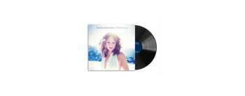 LP Sarah McLachlan: Wintersong