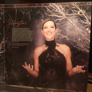 LP Sarah McLachlan: Wonderland