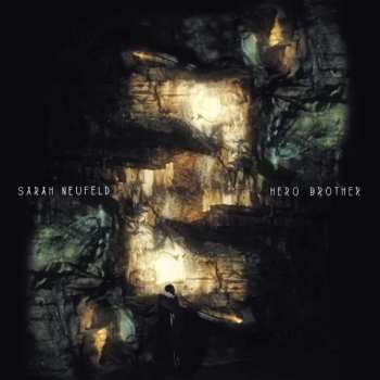 CD Sarah Neufeld: Hero Brother