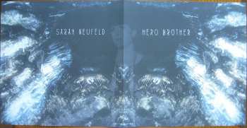 LP Sarah Neufeld: Hero Brother