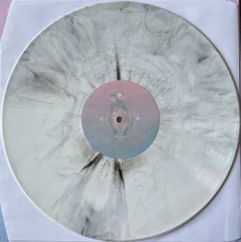 LP Sarah Wild: Kissing On The Dancefloor