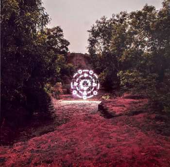 Album Sarathy Korwar: KALAK