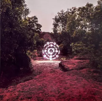 Sarathy Korwar: KALAK
