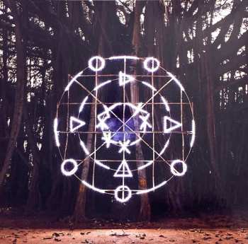 LP Sarathy Korwar: KALAK