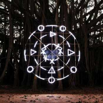 CD Sarathy Korwar: KALAK