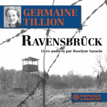 Album Sarazin: Ravensbruck