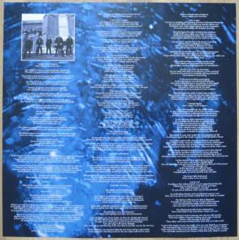 LP Sarcasm: Esoteric Tales Of The Unserene LTD | CLR