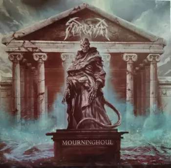Mourninghoul