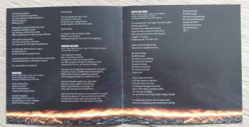 CD Sarcator: Sarcator