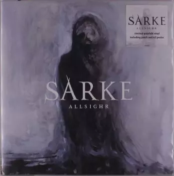 Sarke: Allsighr