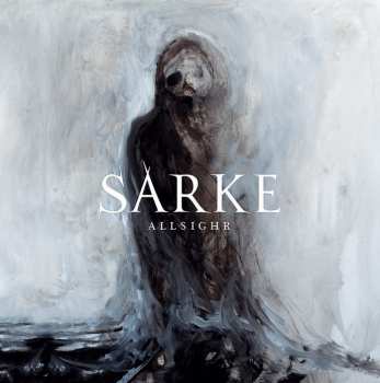 CD/Dobozkészlet Sarke: Allsighr LTD