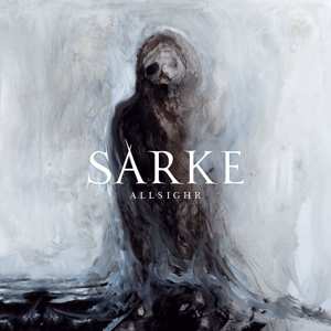 LP Sarke: Allsighr LTD | CLR