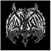 Album Sarkom: Demo 2004