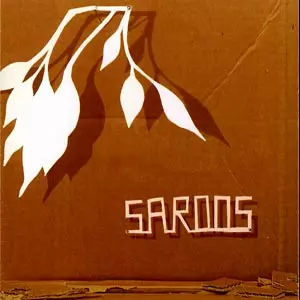 Saroos: Saroos
