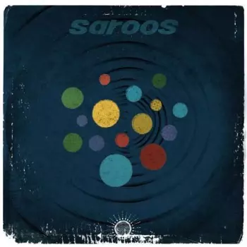 Saroos: See Me Not