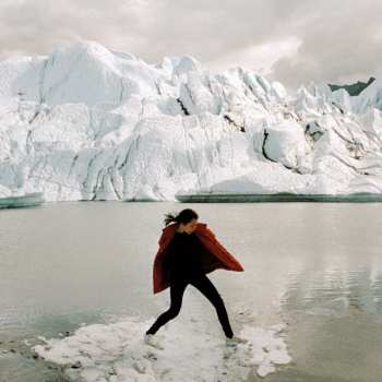 LP Sasami Ashworth: Sasami LTD