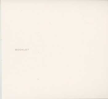CD Saskia Coolen: A Breath Of New Life NUM