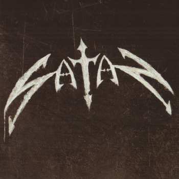 CD Satan: Life Sentence